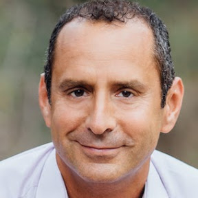 Transformative Mediation: What's Involved? The Mediation Process and How to Get Started - Dan Simon Mediation